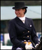 Jennifer Hoffman - United States Equestrian Team Long List