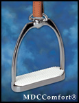 MDCComfort® Stirrup