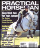 Practical Horseman - February 2005